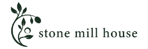Stone Mill House